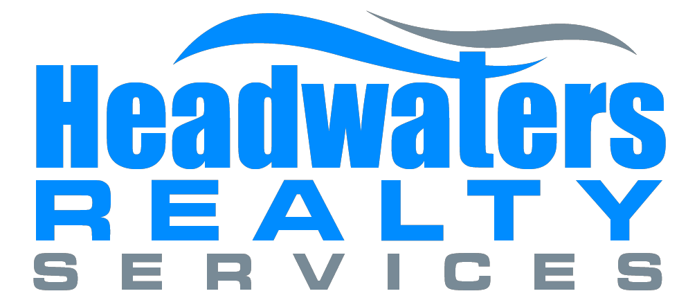 Headwaters Realty Services